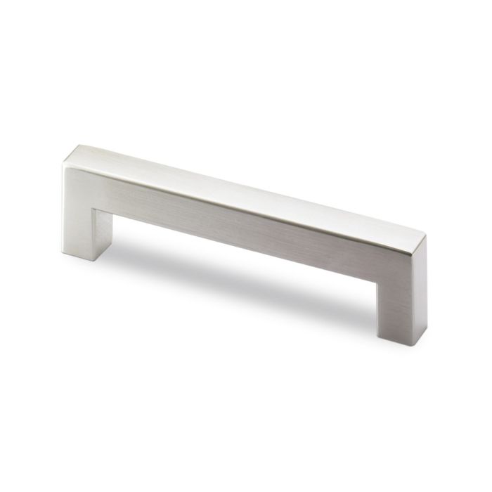 Hettich New Modern Aosta Cupboard Handle