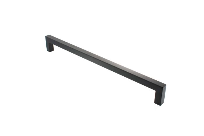 Atlantic Hardware Commercial Mitred Door Pull Handle