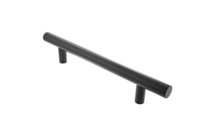 Atlantic Hardware Commercial T-Bar Door Pull Handle
