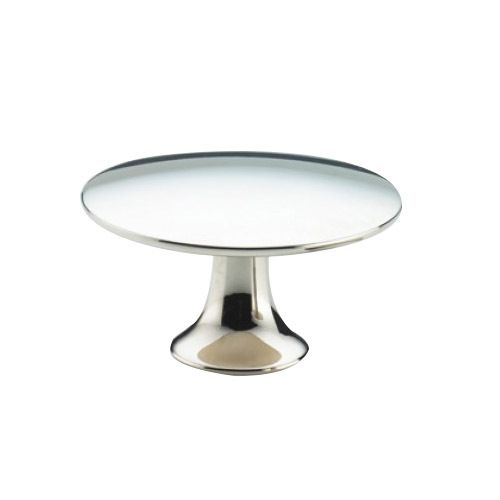 Armac Martin Apollo Cupboard Knob