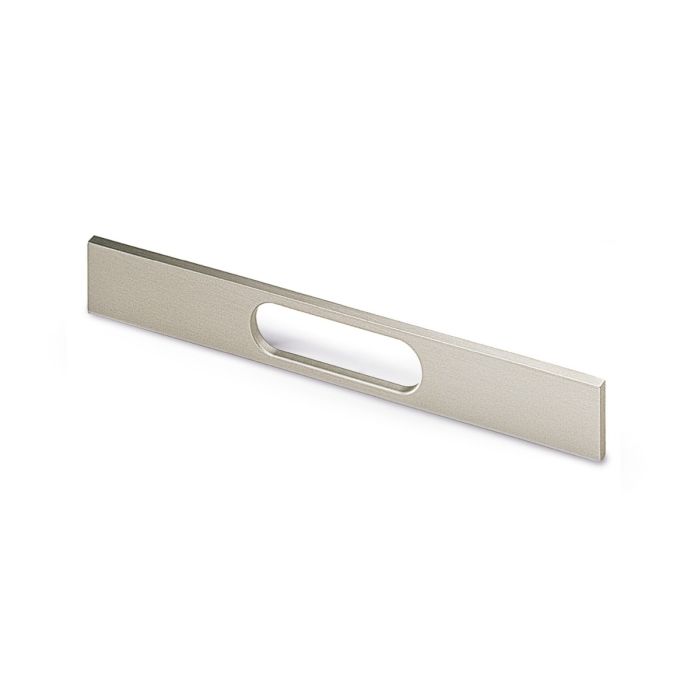 Hettich New Modern Apua Cupboard Handles