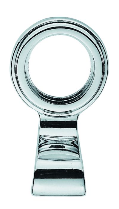 Carlisle Brass Architectural Quality Cylinder Pull 