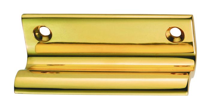 Carlisle Brass Sash Lift 