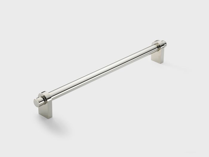 Armac Martin Arbar Cupboard Handle