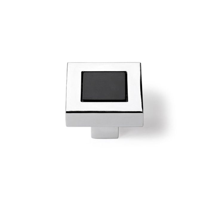 Hettich Deluxe Arimini Cupboard Knob