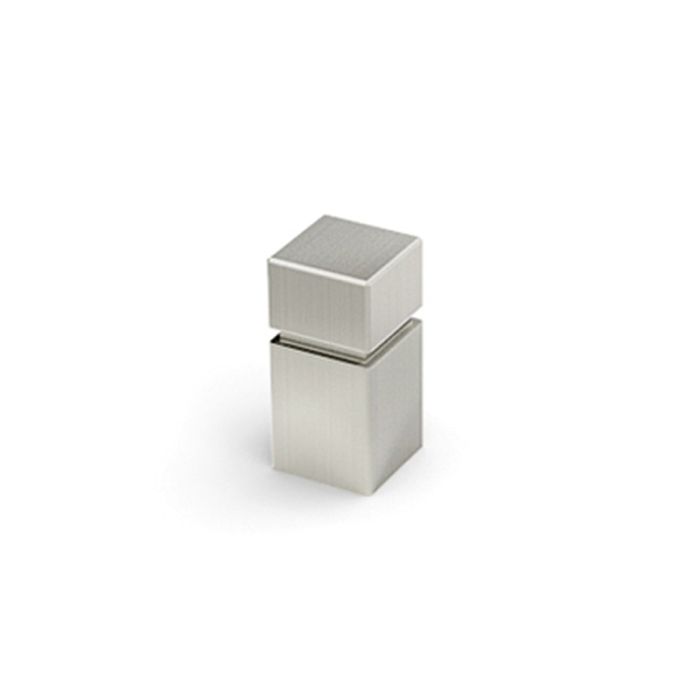 Hettich New Modern Arnum Cupboard Knob