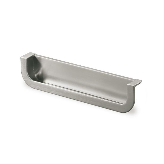 Hettich Organic Athena Flush Pull