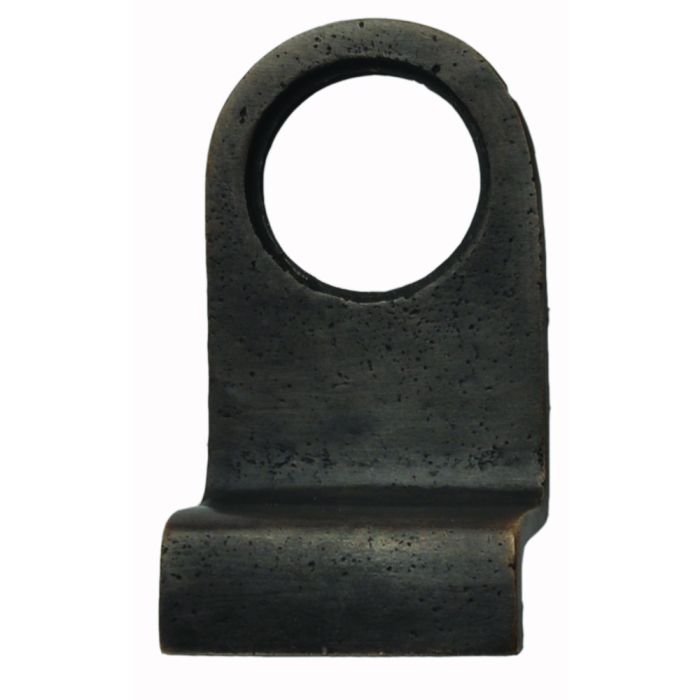Cardea Cylinder Pull