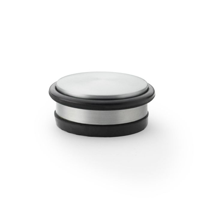 Alexander and Wilks Freestanding Portable Door Stop