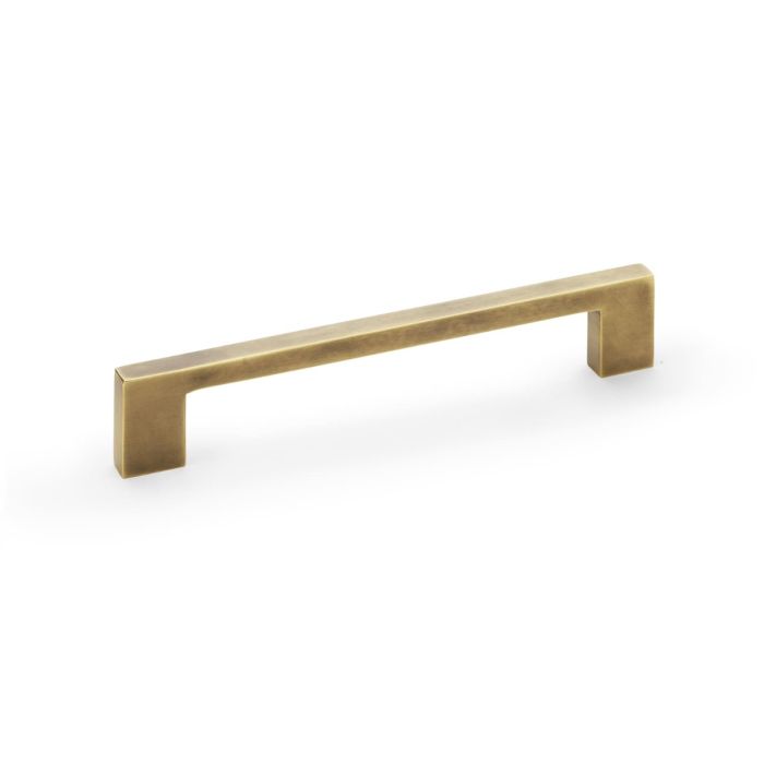 Alexander and Wilks Marco Cupboard Handle