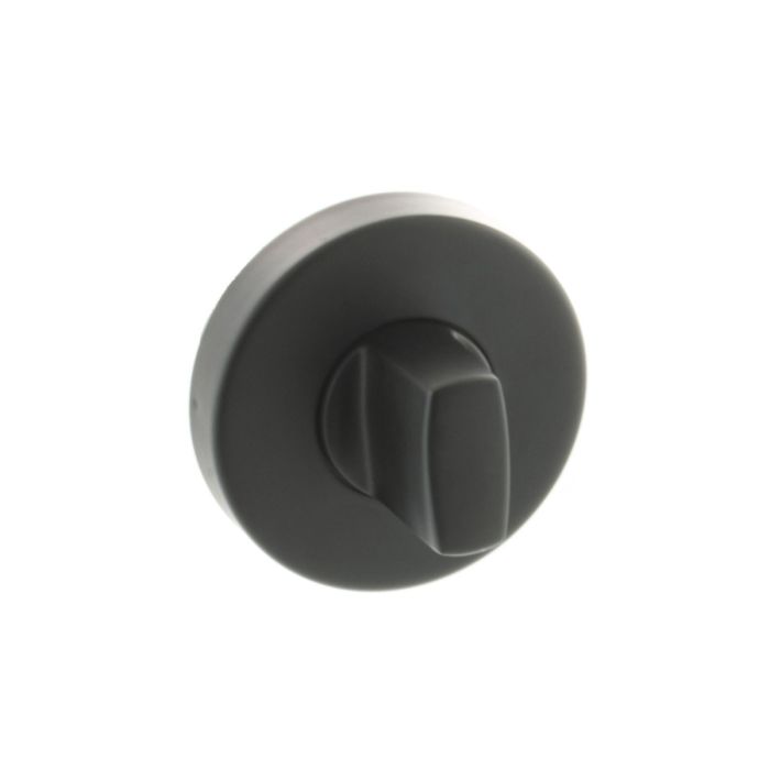 Atlantic Hardware Commercial Turn and Release with Indicator