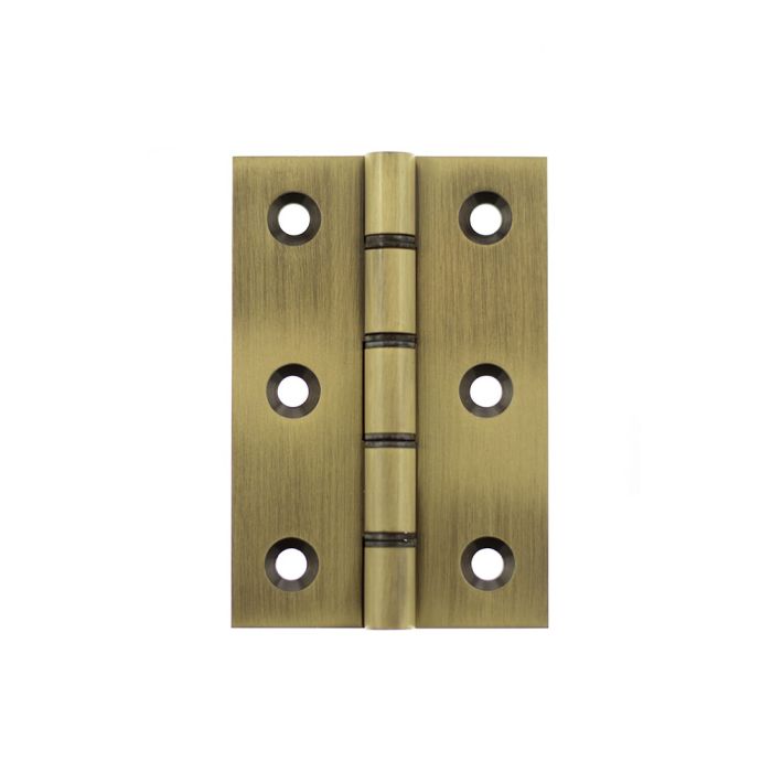 Atlantic Washered Hinges 3