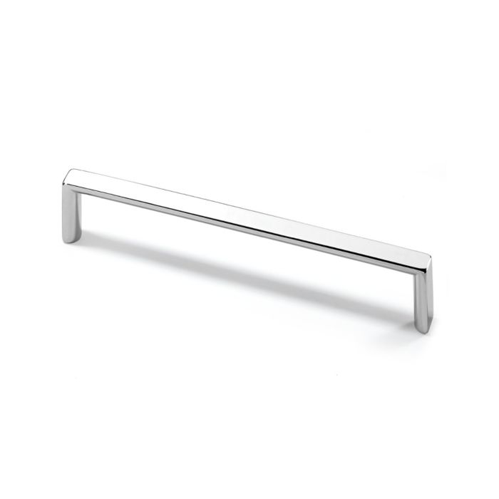 Hettich Deluxe Baldone Cupboard Handle