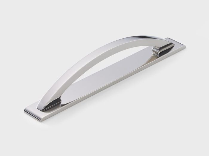 Armac Martin Bayonne Cupboard Handle