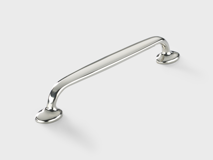 Armac Martin Bakes & Co Cupboard Handle