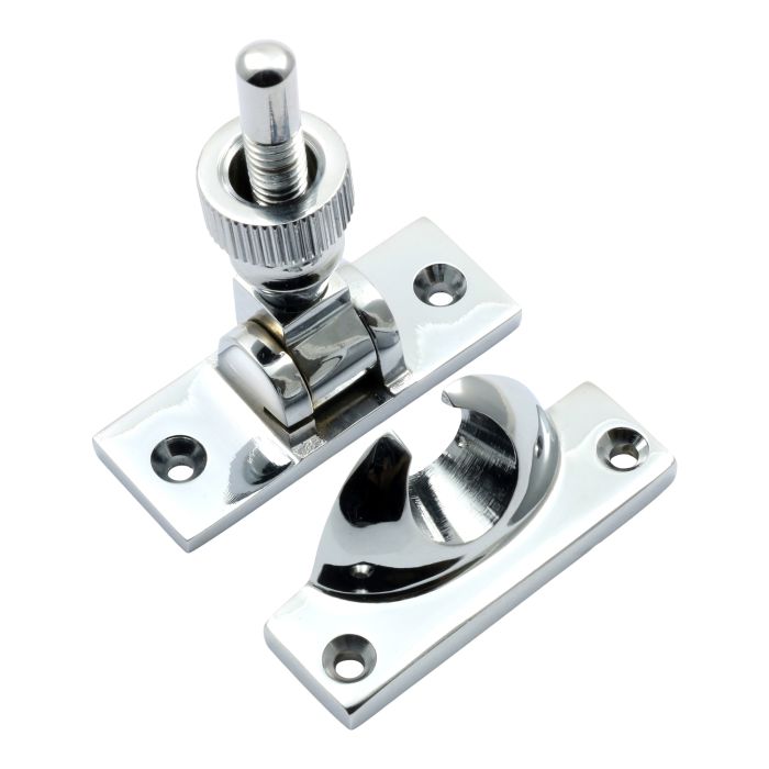 Prima Hardware Brighton Fastener