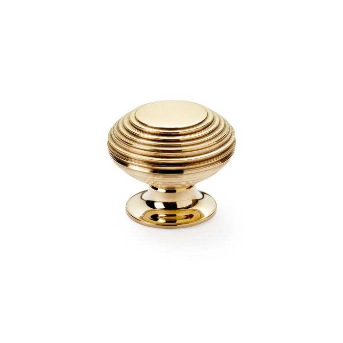 Beehive Cupboard Knob