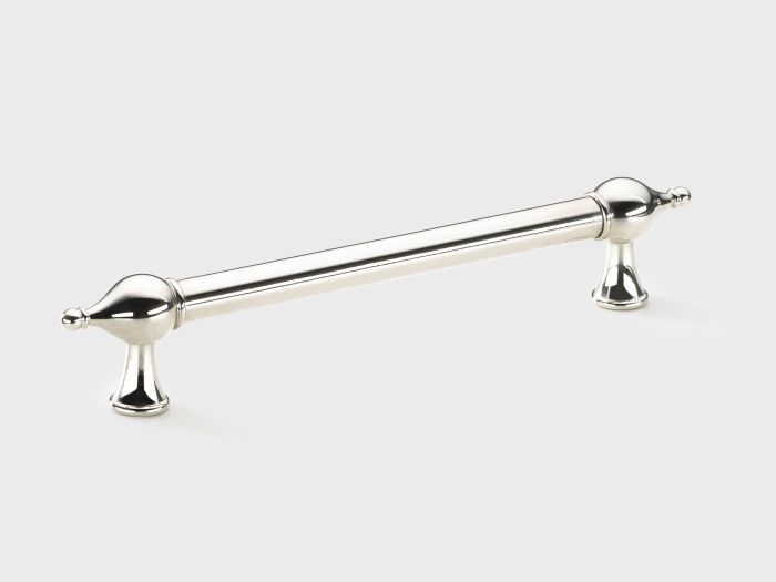 Armac Martin Belgrave Cupboard Handle