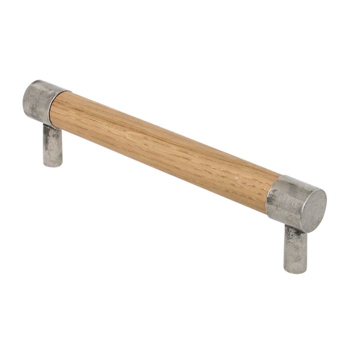Finesse Milton Cupboard Handle