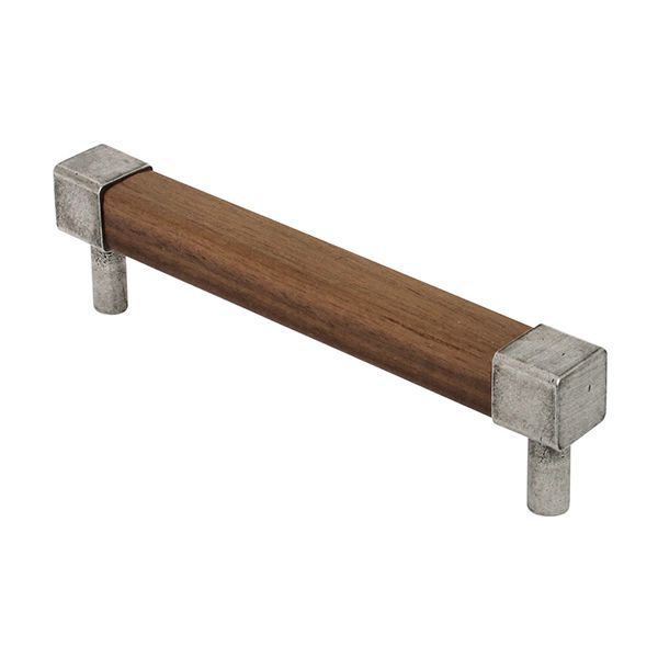 Finesse Eden Cupboard Handle