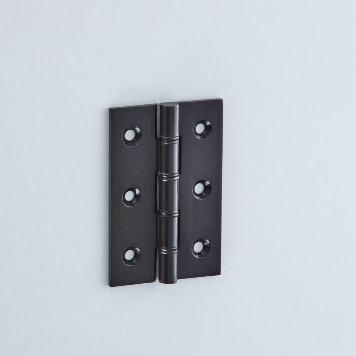 Croft Hardware 3