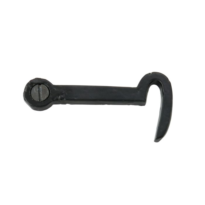 Cardea Shutter Hook