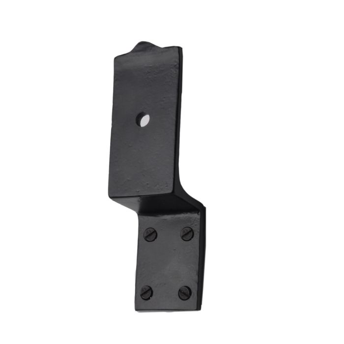Cardea Shutter Bar Bracket