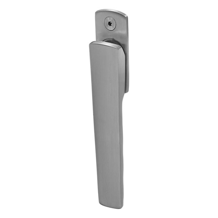 Blu Performance - Bi-fold Door Handle - 316 Satin Stainless Steel