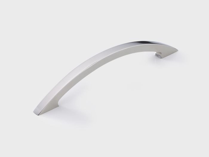 Armac Martin Boldmere Cupboard Handle