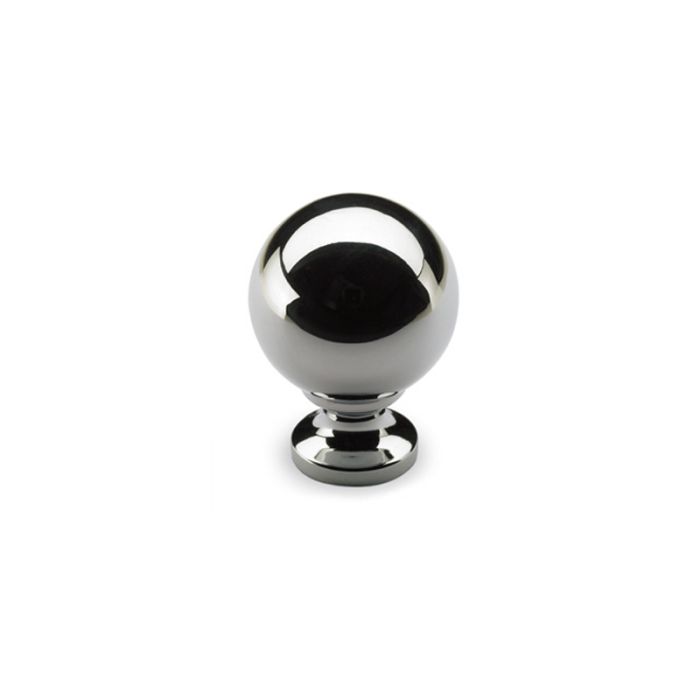 Hettich Bona Cupboard Knob