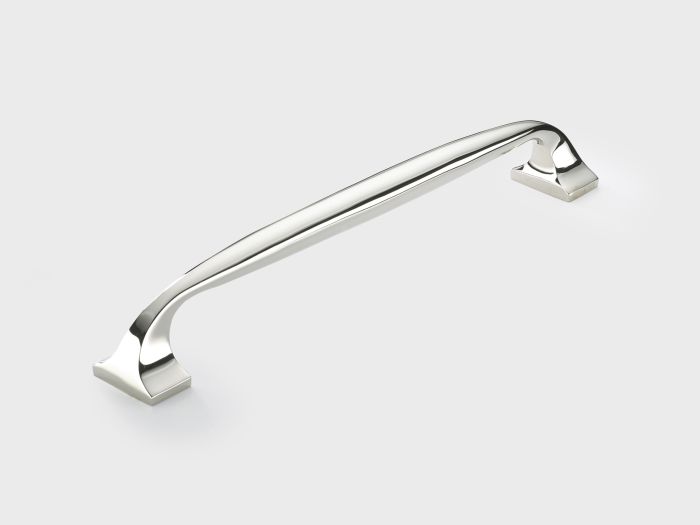 Armac Martin Bournville Cupboard Handle