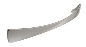 Second Nature Cassop Cupboard Handle