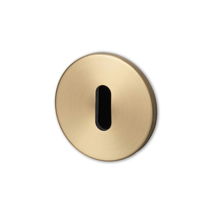 Buster and Punch Standard Profile Escutcheon 