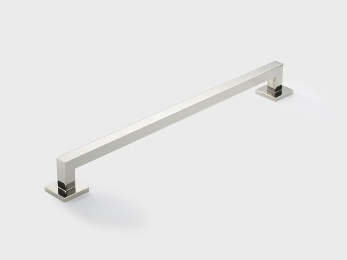 Armac Martin Bromford Cupboard Handle