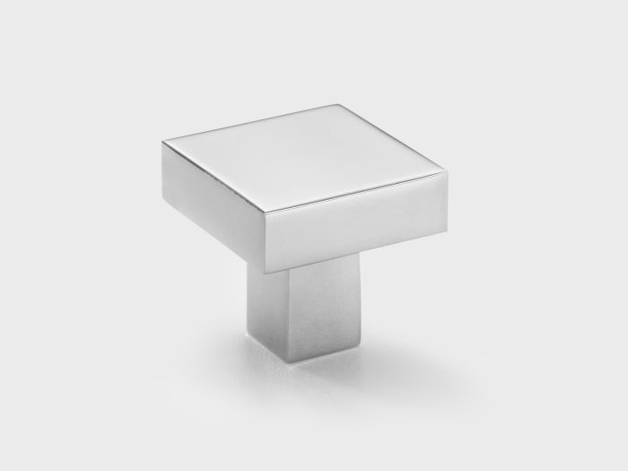 Armac Martin Bromsgrove Cupboard Knob