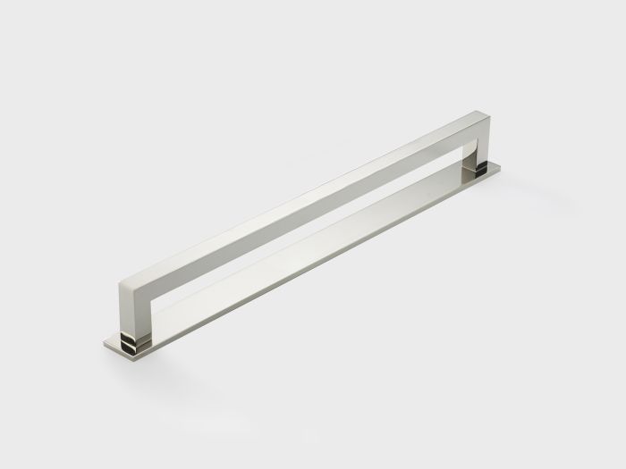 Armac Martin Bromwich Cupboard Handle