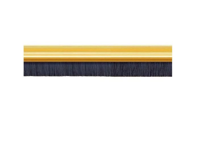 Exitex Brushstrip 914mm