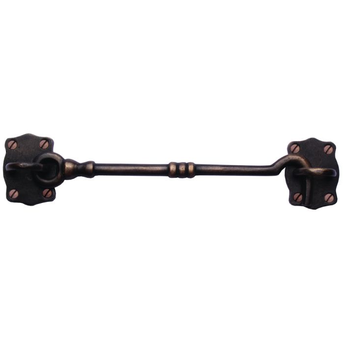 Cardea Ornate Cabin Hook