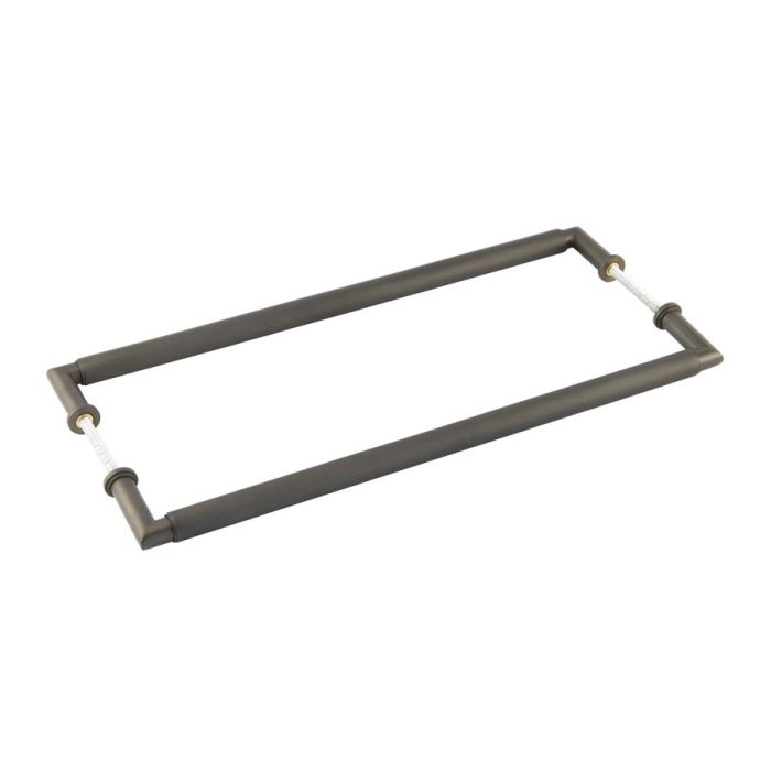 Frelan Burlington Piccadilly Door Pull Handle 