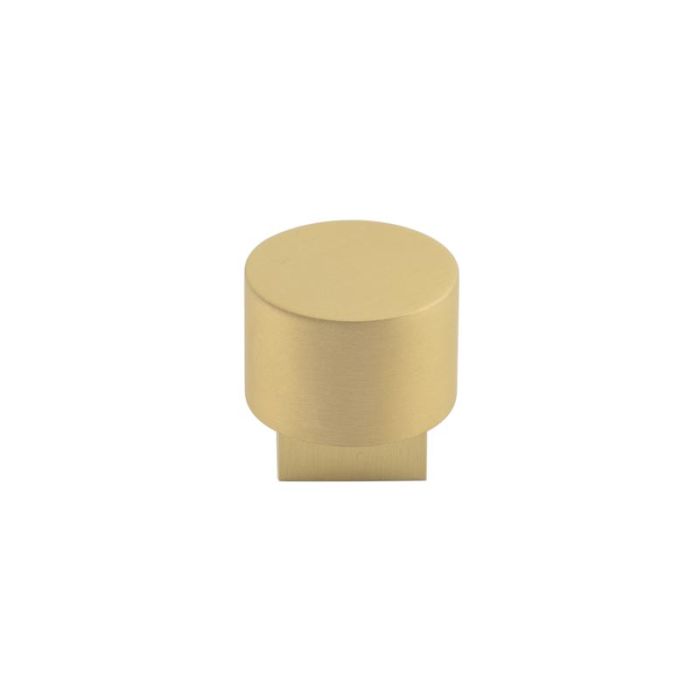 Frelan Burlington Westminster Cupboard Knob