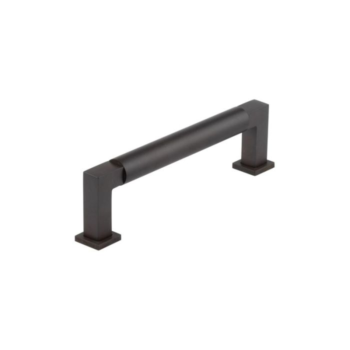 Frelan Burlington Westminster Cupboard Handle