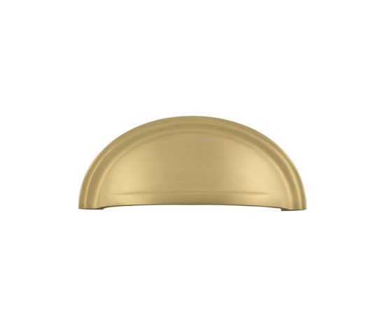 Frelan Burlington Cup Handle