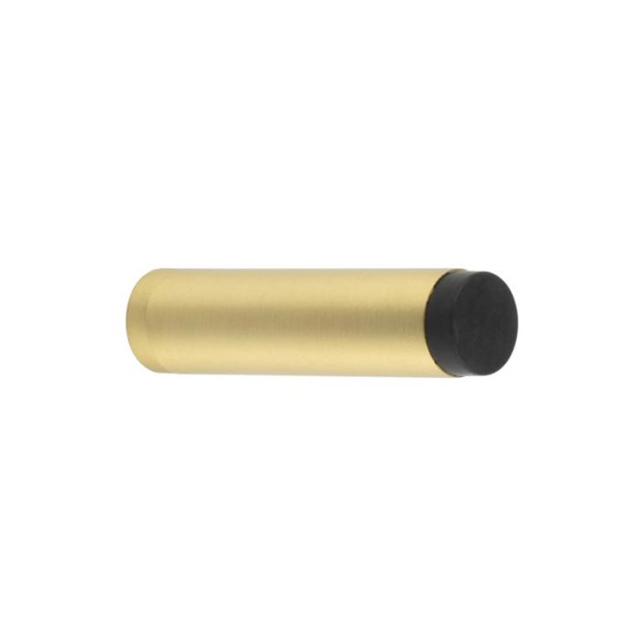 Frelan Burlington Wall Mounted Door Stop