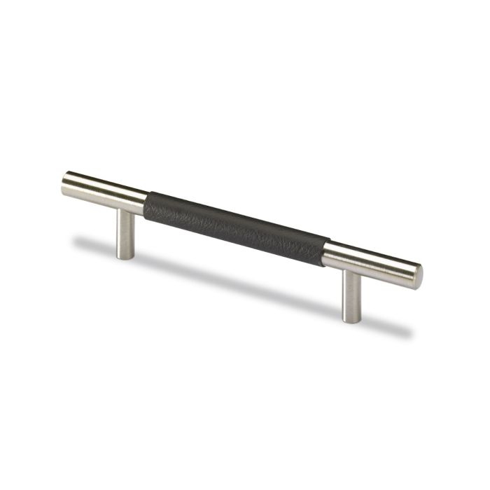 Hettich Folk Byzantia Cupboard Handle