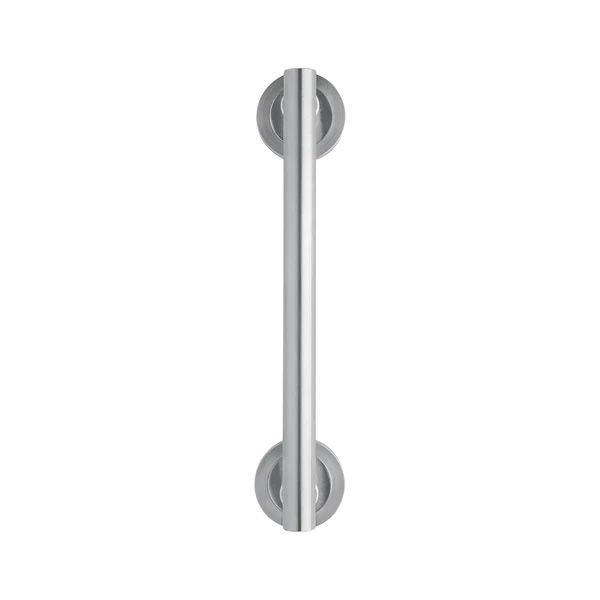 Carlisle Brass Manital Calla Door Pull Handle