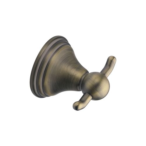 M.Marcus Cambridge Wall Mounted Hook