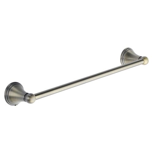 M.Marcus Cambridge Towel Bar Rail