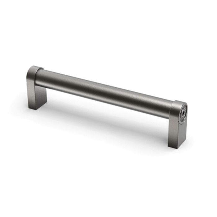 Hettich Deluxe Cerra Cupboard Handle