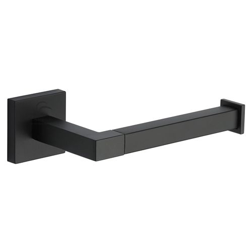 M.Marcus Chelsea Wall Mounted Toilet Roll Holder