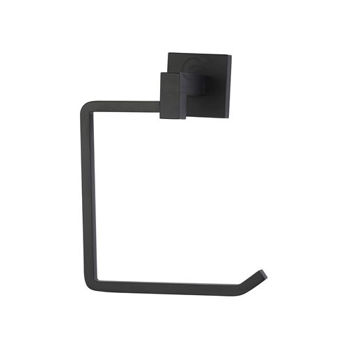 M.Marcus Chelsea Wall Mounted Towel Ring